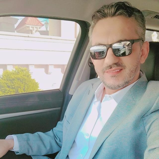 Dr. Hussam