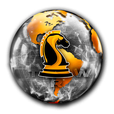 The Real World Client